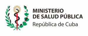 minsap-cuba-minsap-768x316