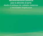 cubierta-pngw-Rec-pract-cuid-mat-resp