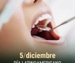 5-dic-dia-latinoamericano-de-lucha-contra-el-cancer-bucal-nota-ampliada